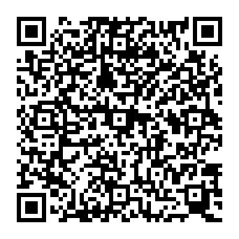 QR 6064e36