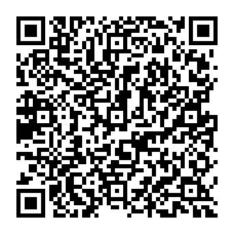 QR 6064fb1