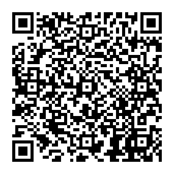 QR 60655c7