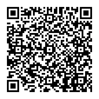 QR 60656ac