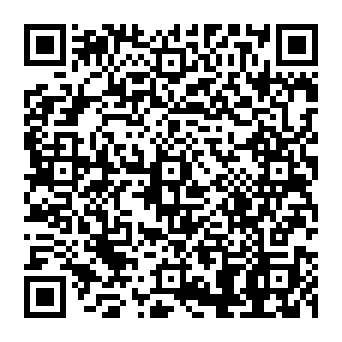 QR 606572b