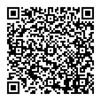 QR 60657f9
