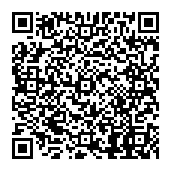 QR 60659f9