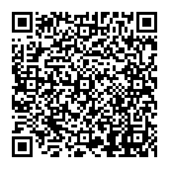 QR 6065f07