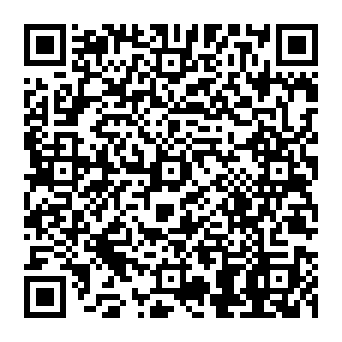 QR 6066299