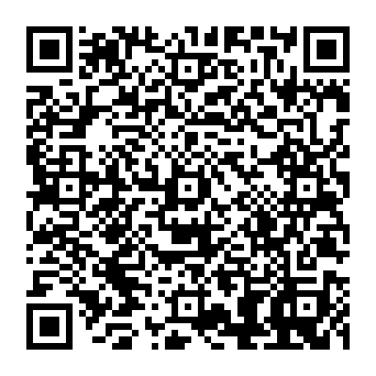 QR 6066625