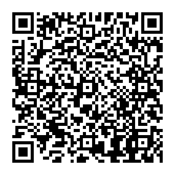 QR 6066808
