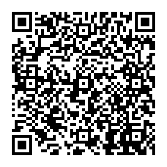 QR 6066825