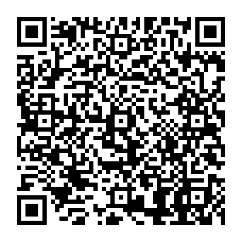 QR 606689c