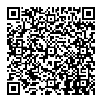 QR 6066a61