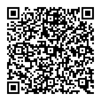 QR 606735e