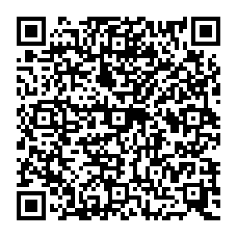 QR 60674b4
