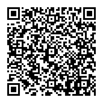 QR 60674f2