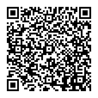 QR 6067a0d