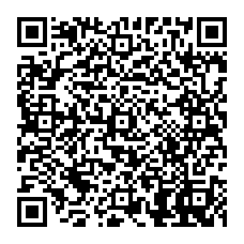 QR 606866e