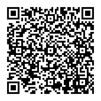 QR 6068b97