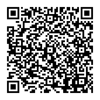 QR 6068d9f