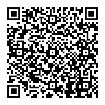 QR 6068dff