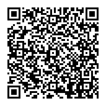 QR 6068e6c