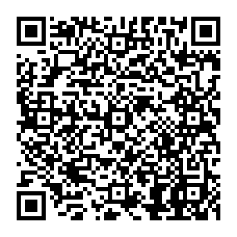 QR 6068f73
