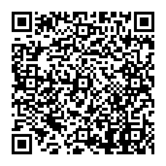 QR 6069acc