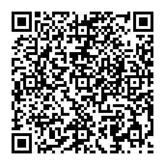 QR 6069c21