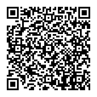 QR 606a1cc