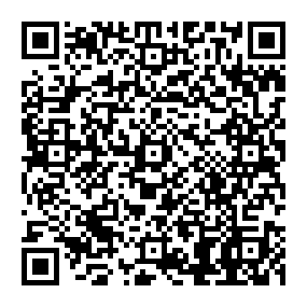 QR 606a34c
