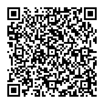 QR 606a398