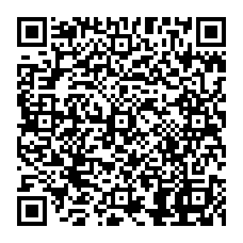 QR 606a69f
