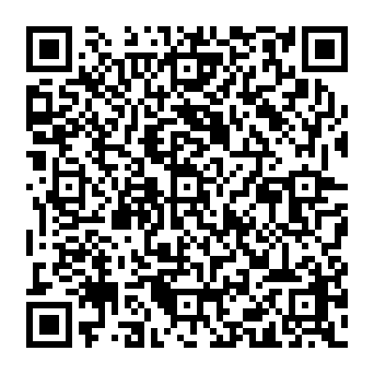 QR 606b922