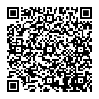 QR 606b9be