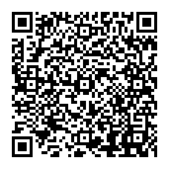 QR 606bc44
