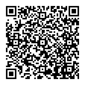 QR 606c567
