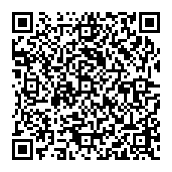 QR 606c986
