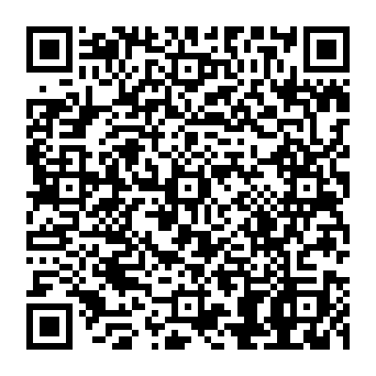 QR 606d0e8
