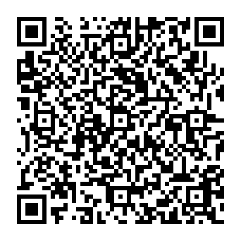 QR 606d0fe