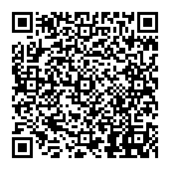 QR 606d134