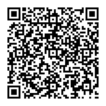 QR 606d163
