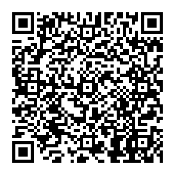 QR 606d3ec
