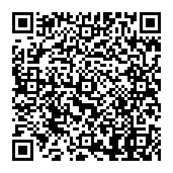 QR 606d489