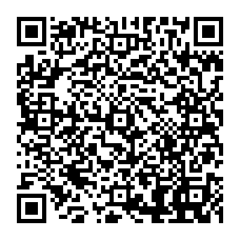 QR 606d68d