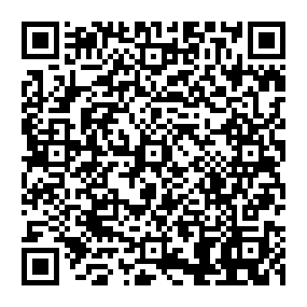 QR 606d79d
