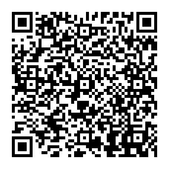QR 606d804