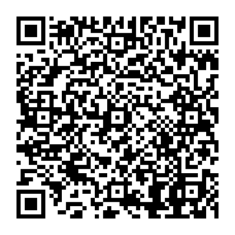 QR 606d892