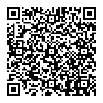 QR 606e964