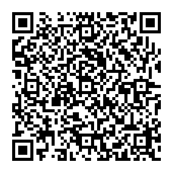 QR 606f043
