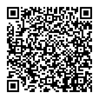 QR 606f303