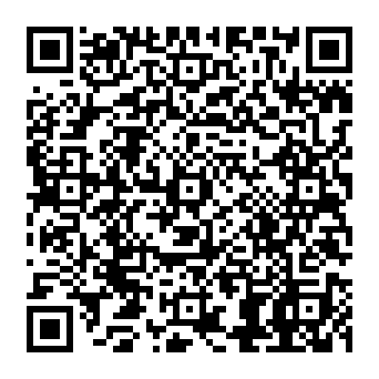 QR 606f963