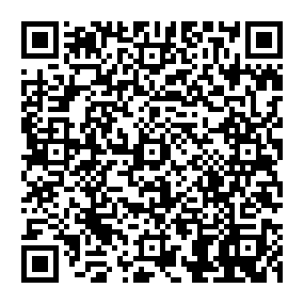 QR 606f995